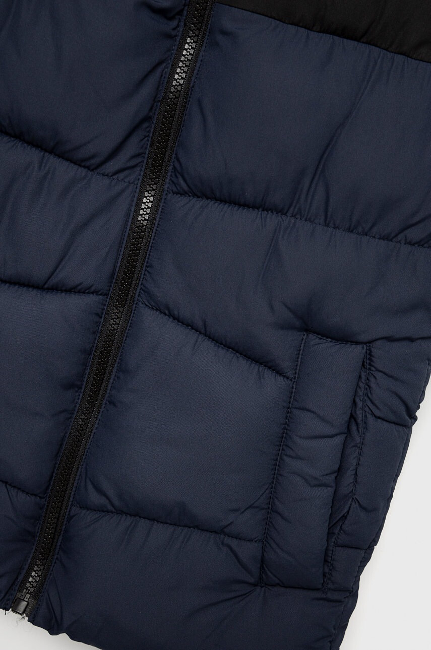 Jack & Jones Детски елек - Pepit.bg