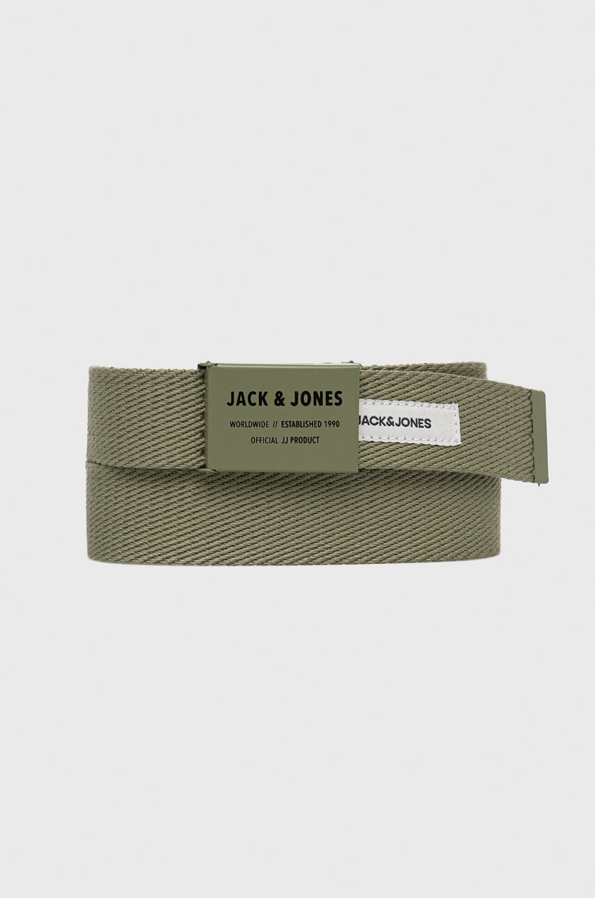 Jack & Jones Детски колан - Pepit.bg