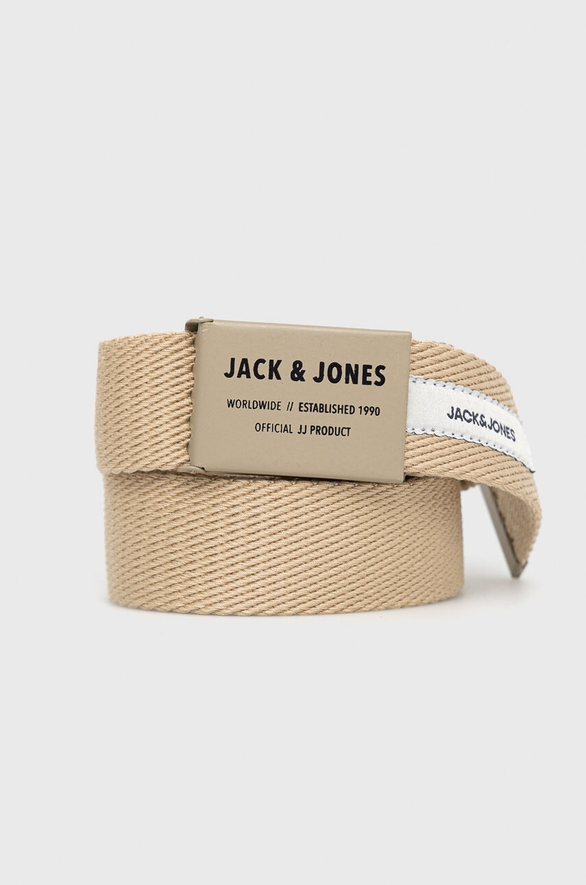 Jack & Jones Детски колан - Pepit.bg