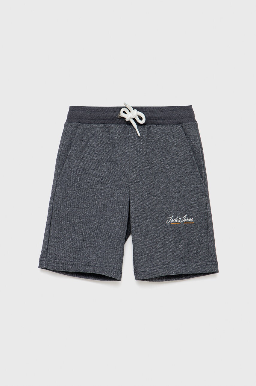 Jack & Jones Детски къси панталони - Pepit.bg