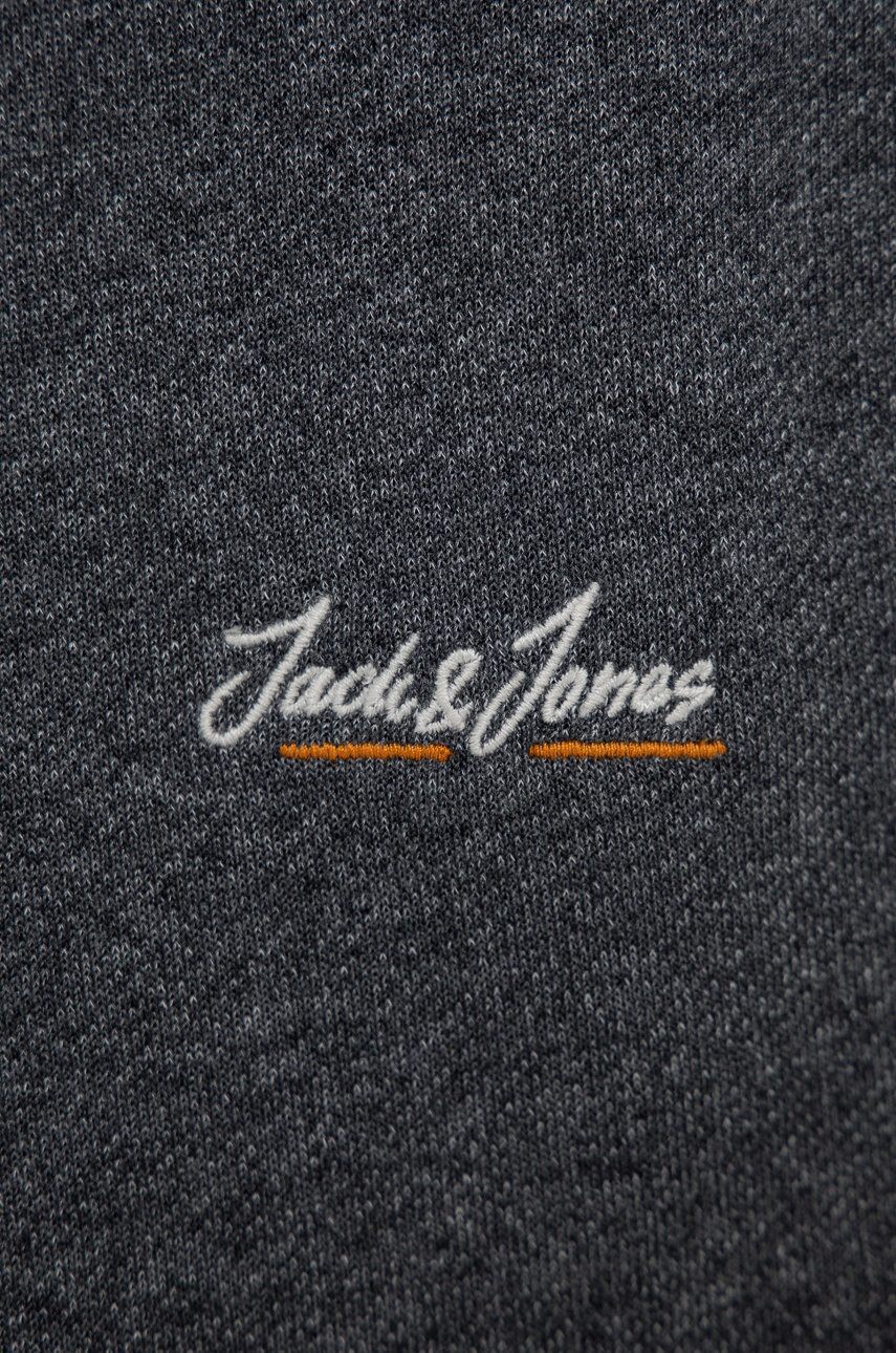 Jack & Jones Детски къси панталони - Pepit.bg