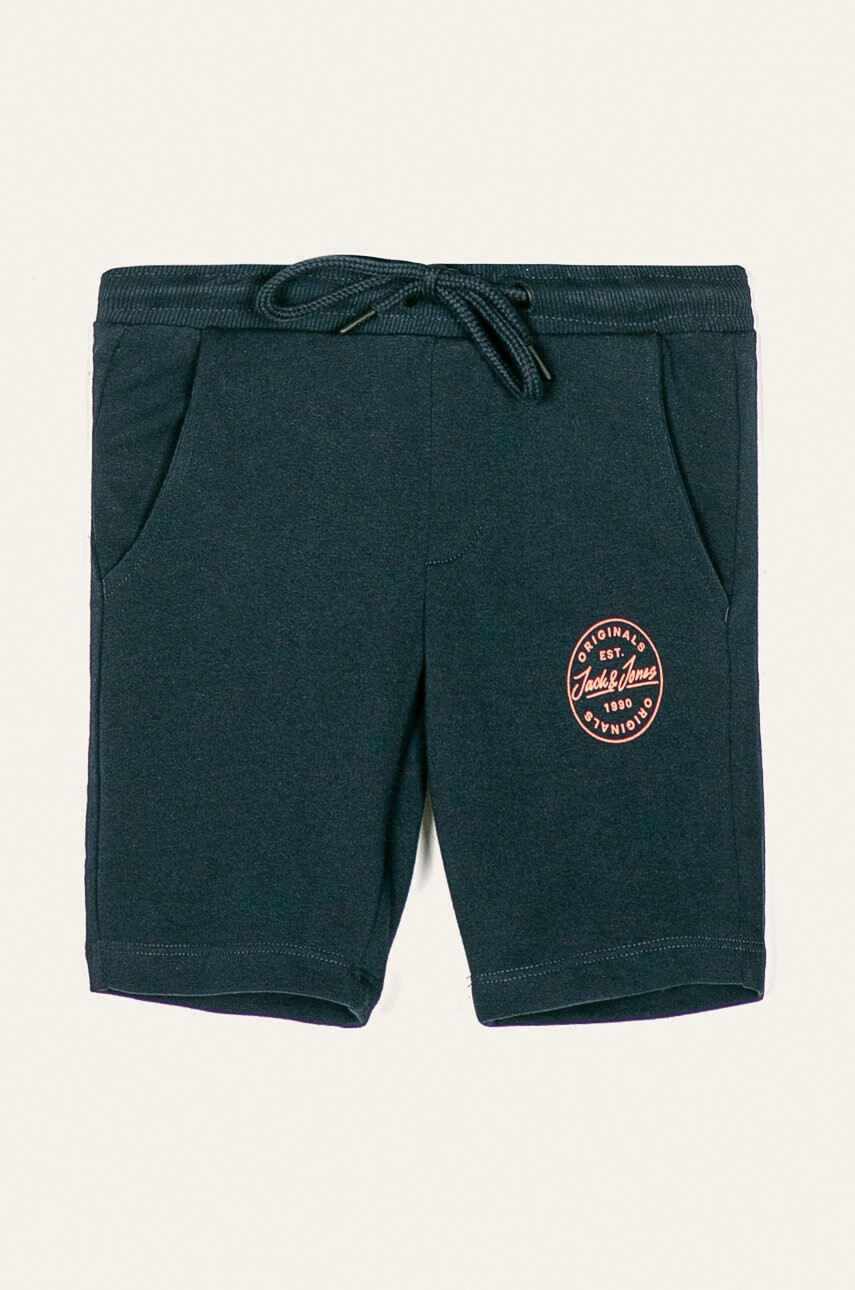 Jack & Jones Детски къси панталони 128-176 cm - Pepit.bg