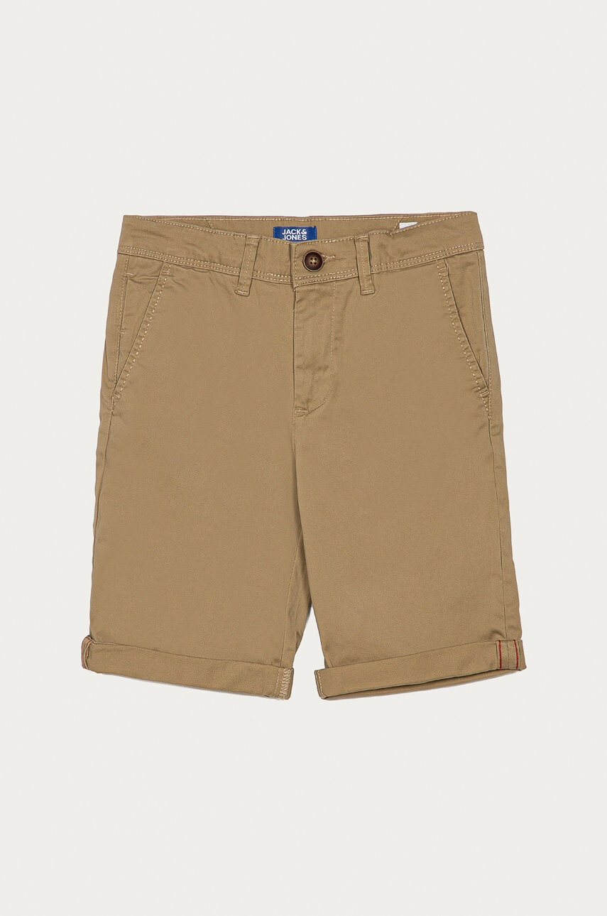 Jack & Jones Детски къси панталони 128-176 cm - Pepit.bg