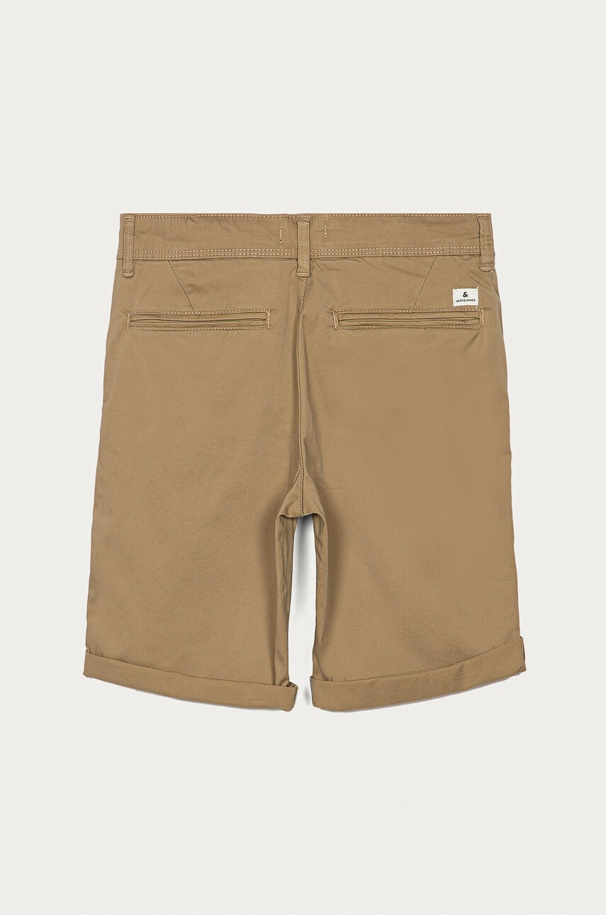 Jack & Jones Детски къси панталони 128-176 cm - Pepit.bg