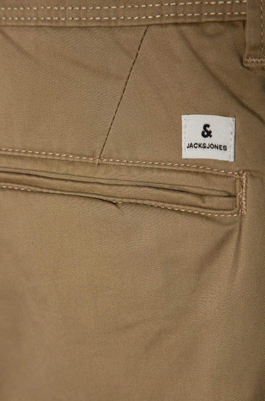Jack & Jones Детски къси панталони 128-176 cm - Pepit.bg