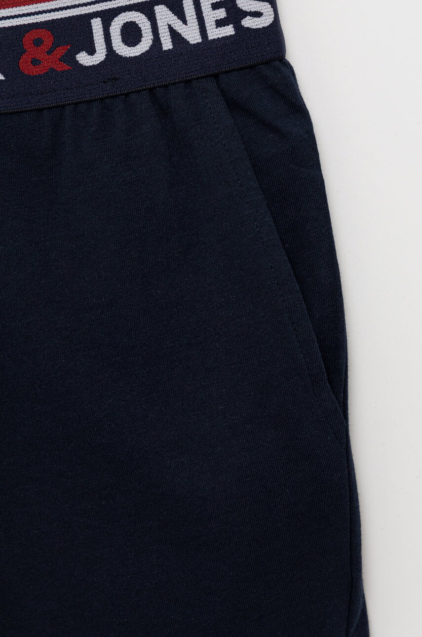 Jack & Jones Детски памучен комплект - Pepit.bg