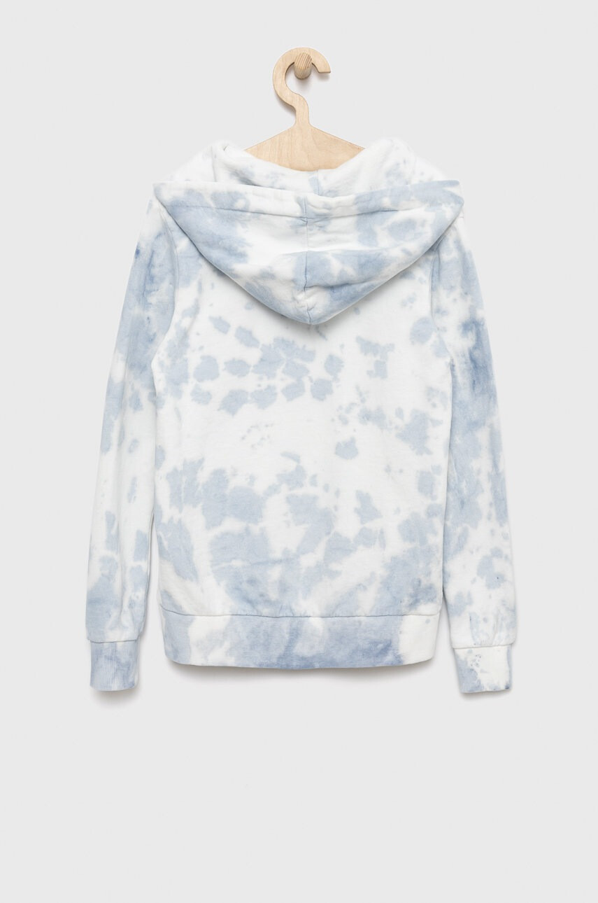 Jack & Jones Детски памучен суичър - Pepit.bg