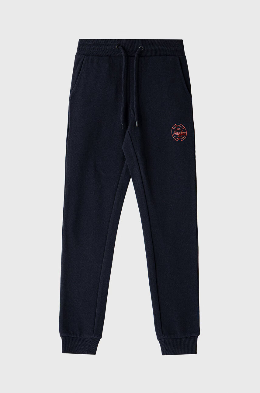 Jack & Jones Детски панталон - Pepit.bg