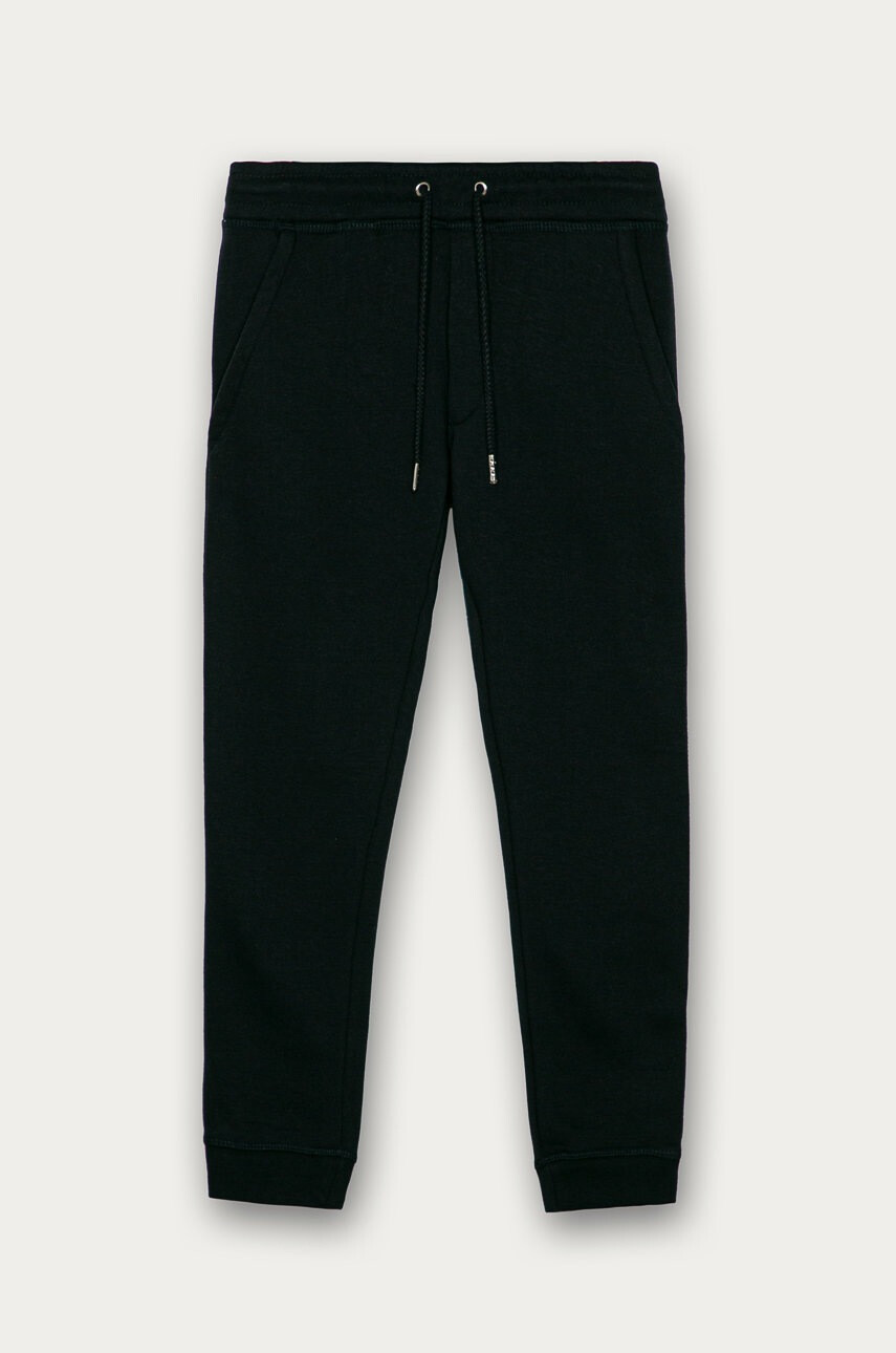 Jack & Jones Детски панталони 128-170 cm - Pepit.bg