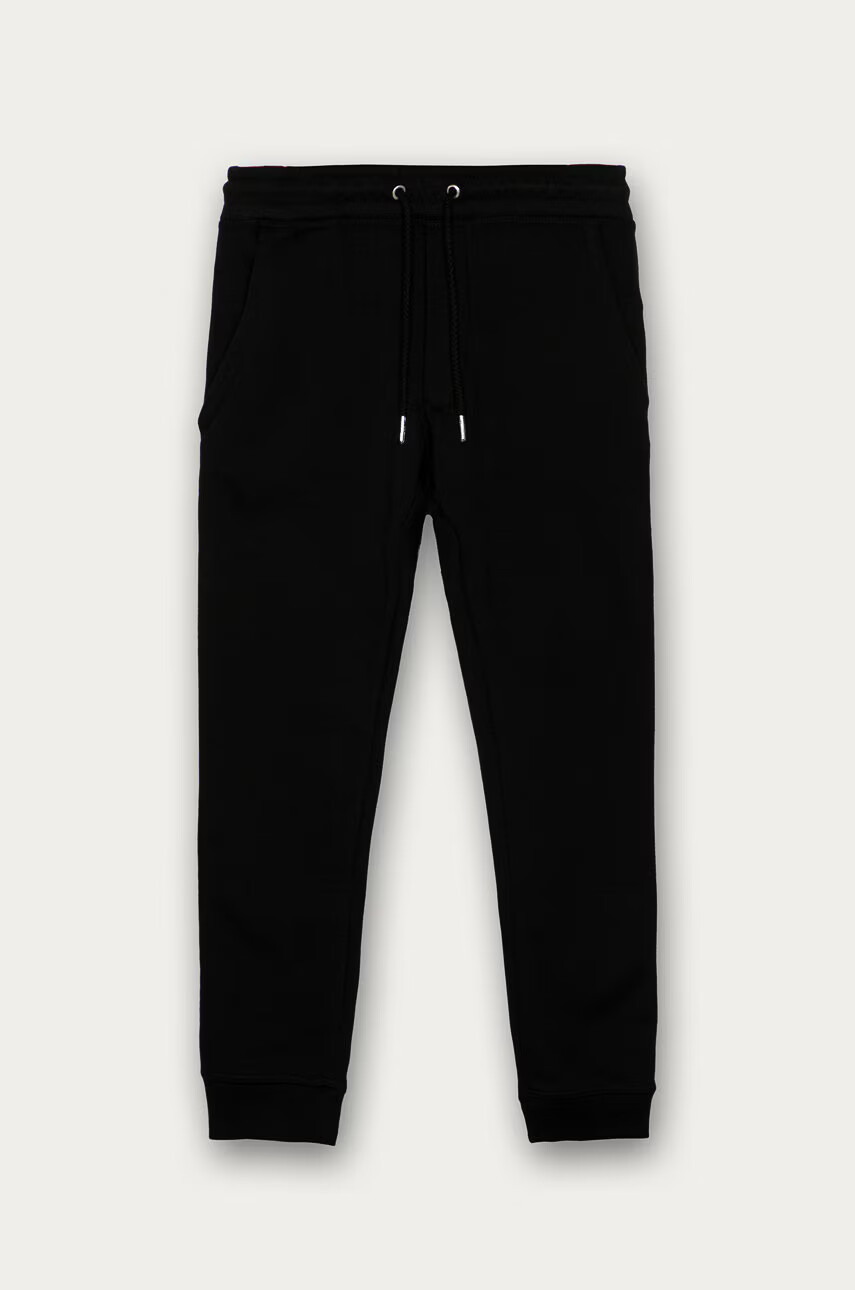 Jack & Jones Детски панталони 128-170 cm - Pepit.bg