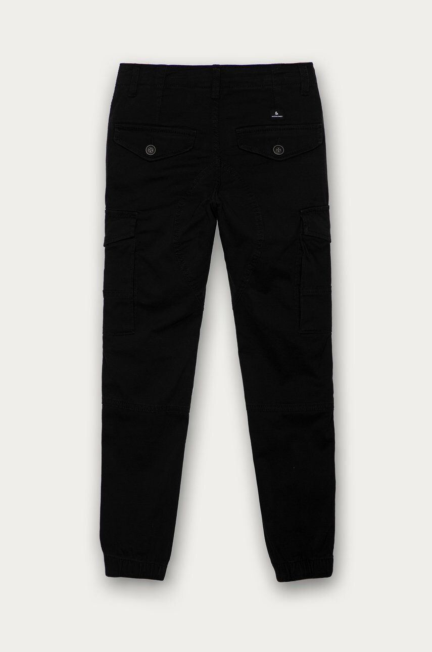 Jack & Jones Детски панталони 128-176 cm - Pepit.bg