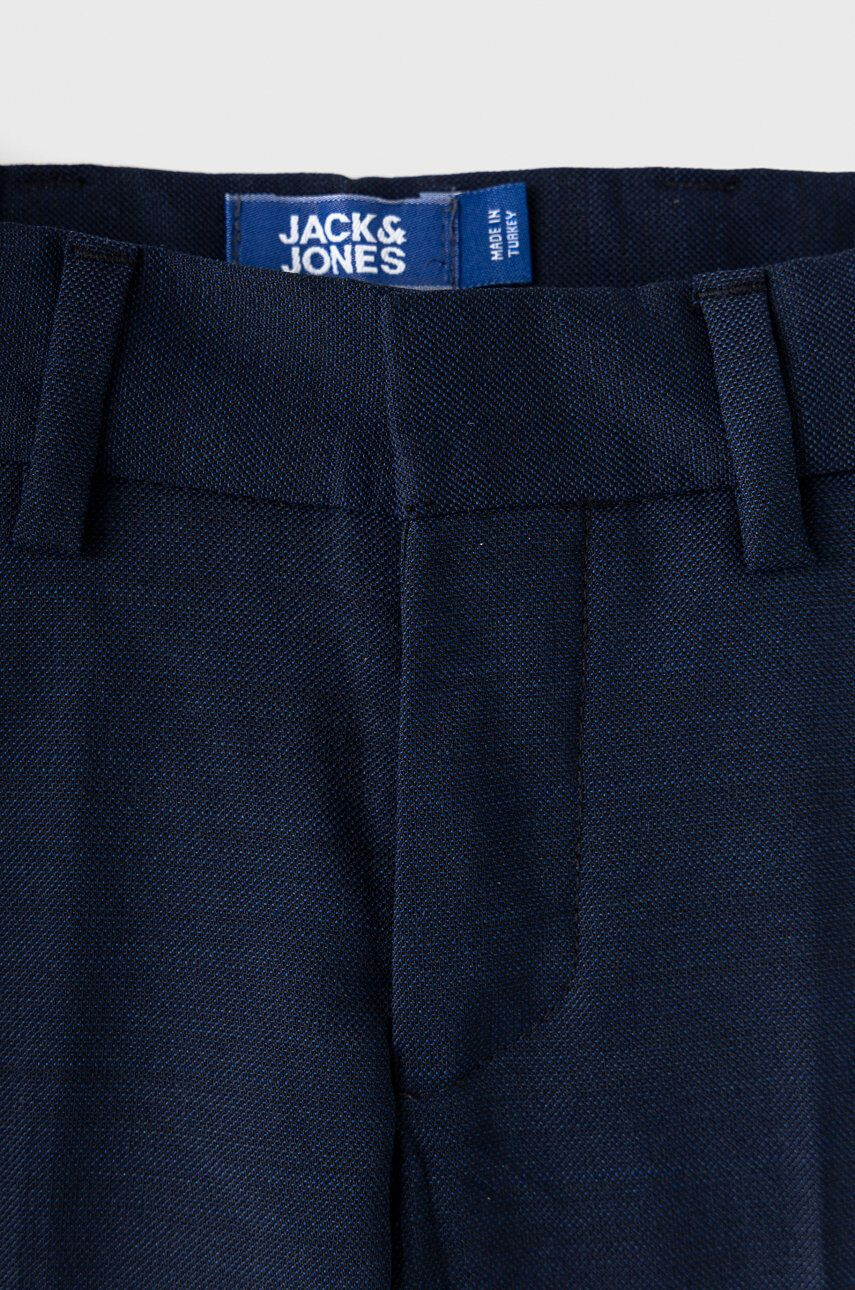 Jack & Jones Детски панталон - Pepit.bg