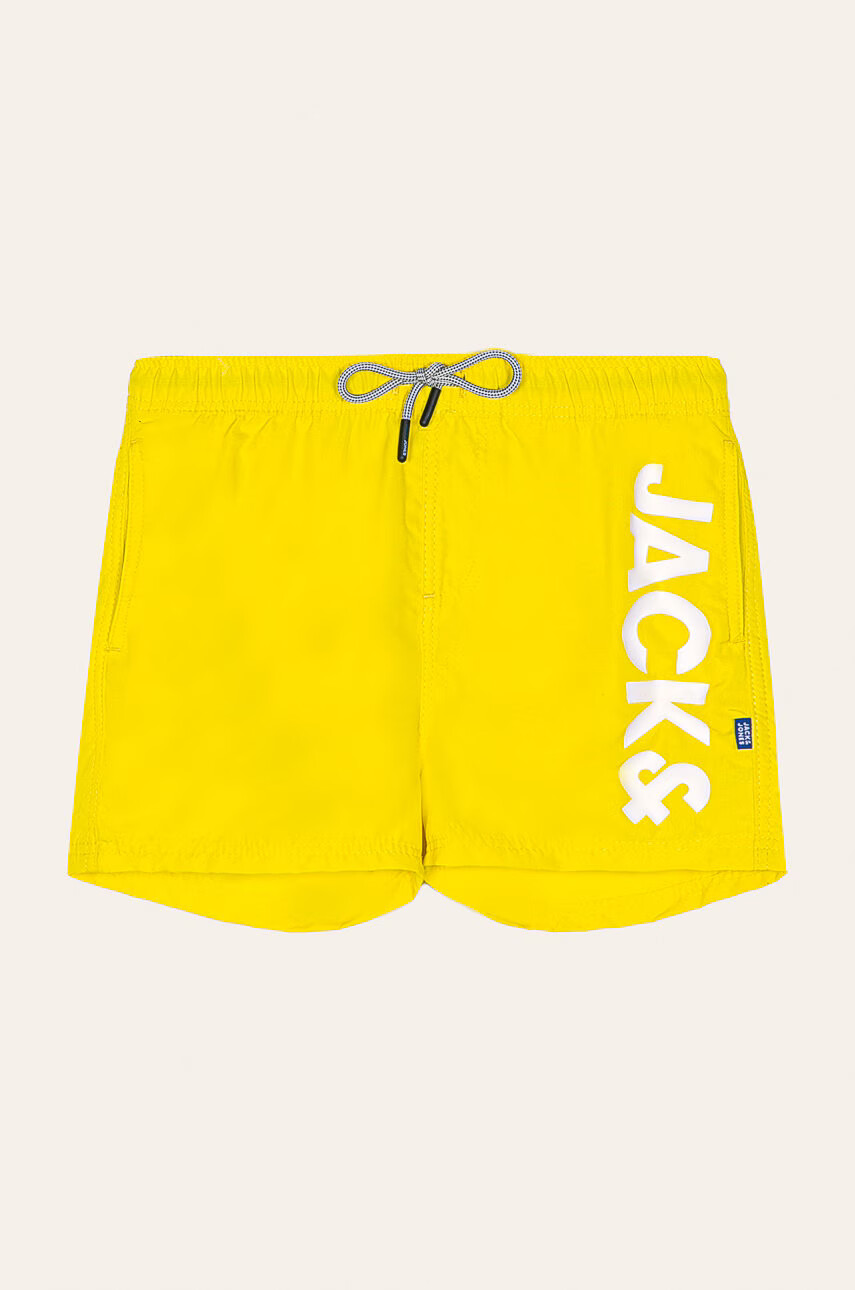 Jack & Jones Детски плувни шорти 128-176 cm - Pepit.bg