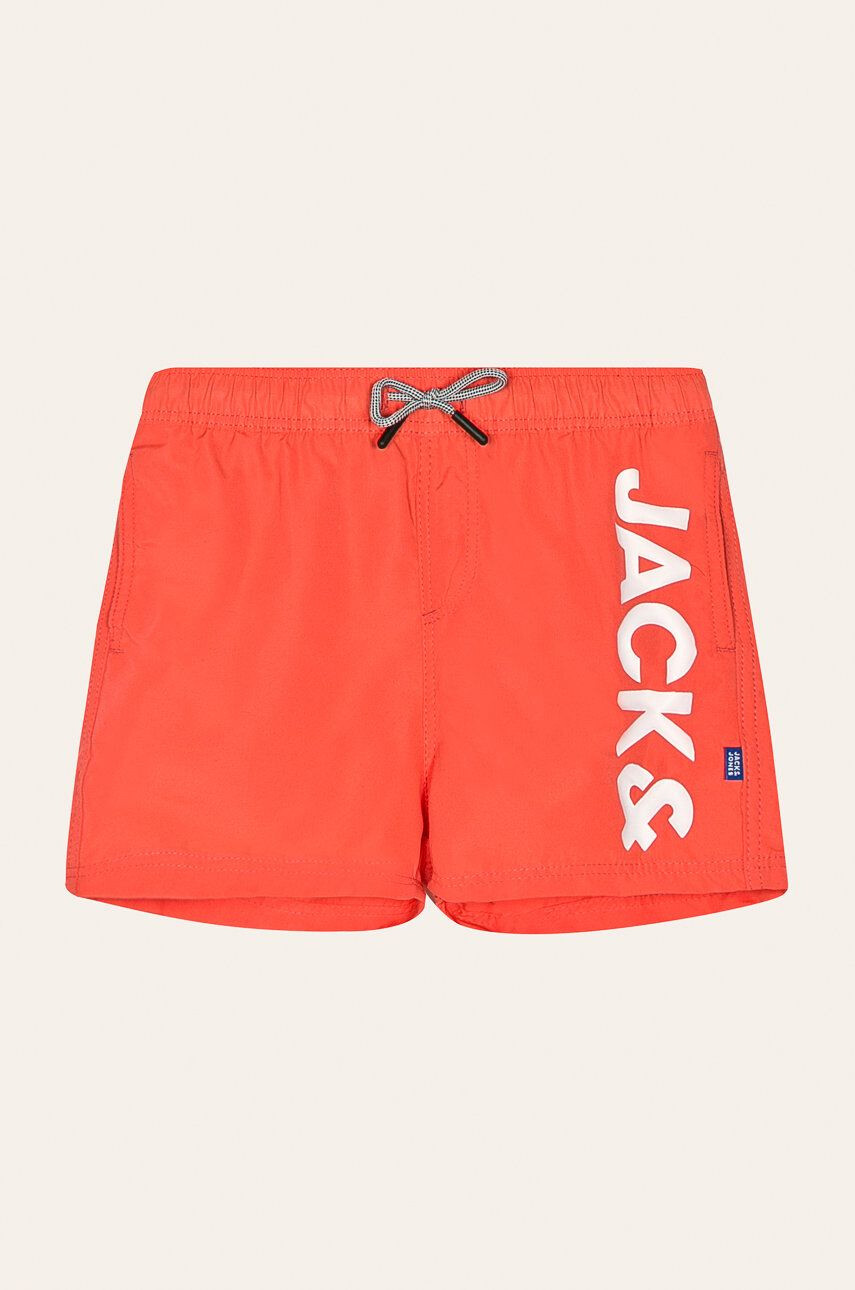 Jack & Jones Детски плувни шорти 128-176 cm - Pepit.bg