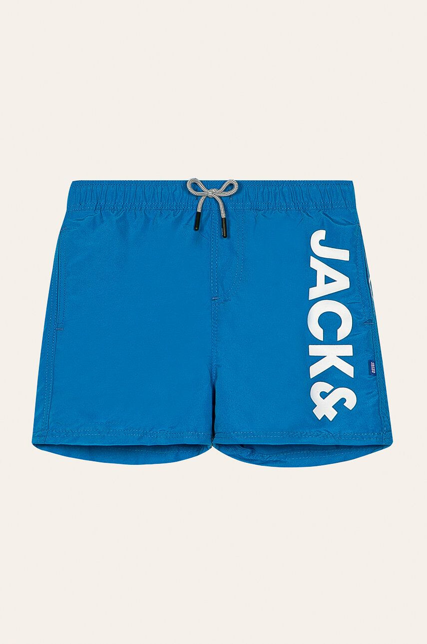 Jack & Jones Детски плувни шорти 128-176 cm - Pepit.bg