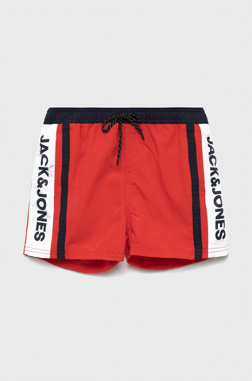 Jack & Jones Детски плувни шорти - Pepit.bg