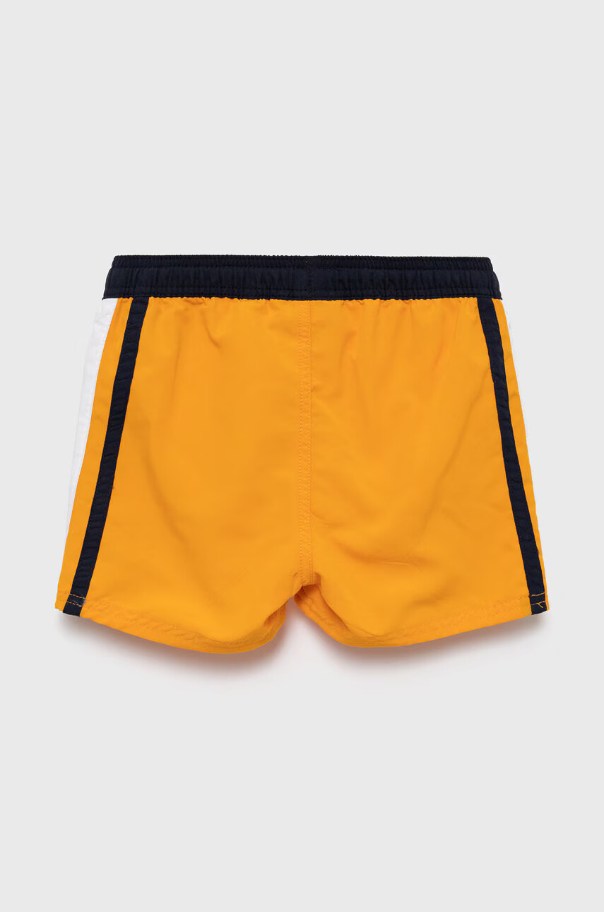 Jack & Jones Детски плувни шорти - Pepit.bg