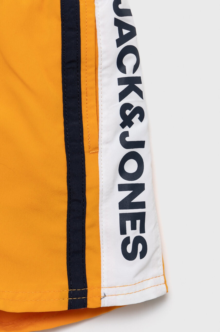 Jack & Jones Детски плувни шорти - Pepit.bg