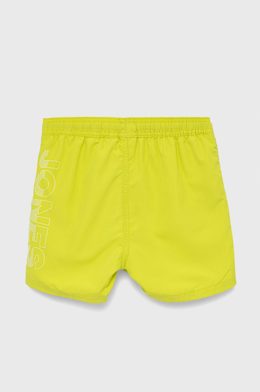 Jack & Jones Детски плувни шорти - Pepit.bg