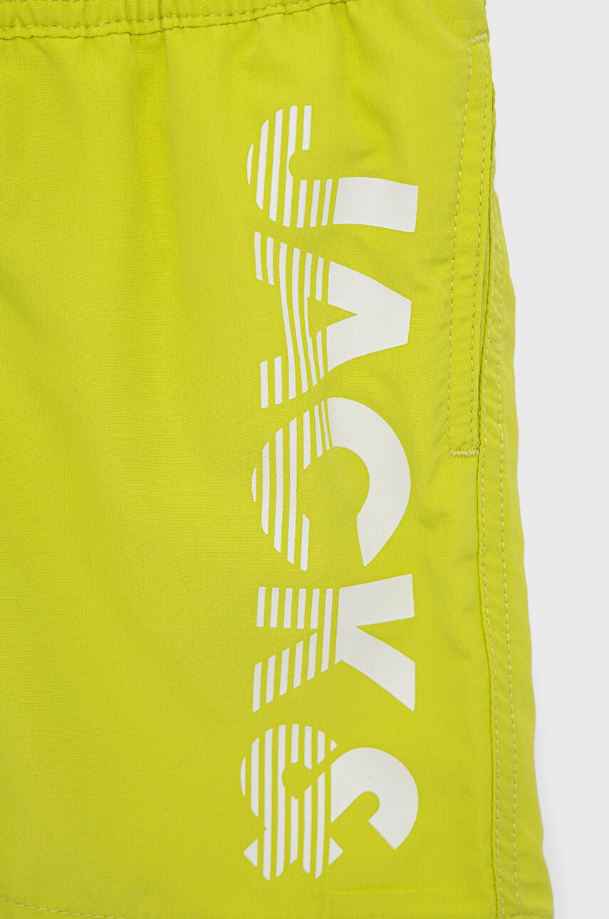 Jack & Jones Детски плувни шорти - Pepit.bg