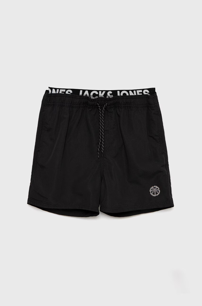 Jack & Jones Детски плувни шорти - Pepit.bg