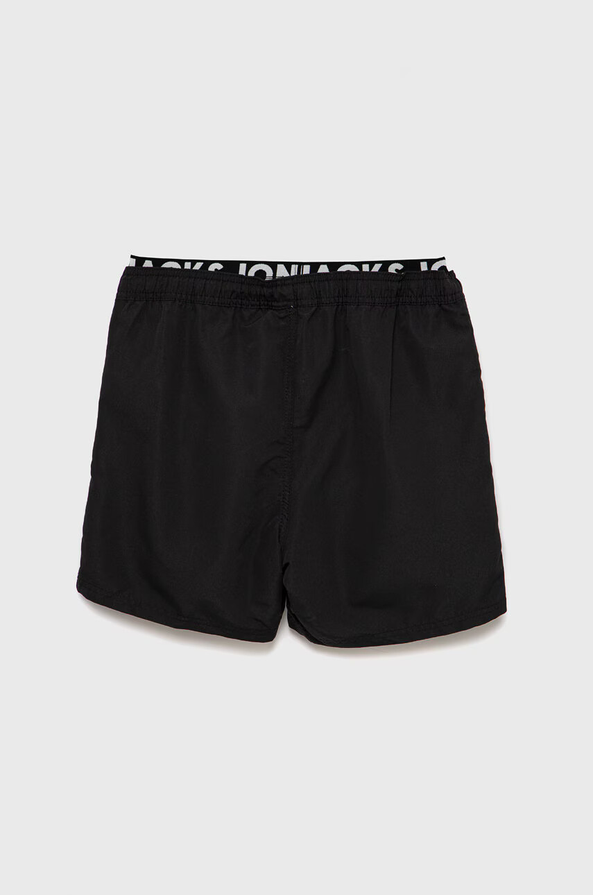 Jack & Jones Детски плувни шорти - Pepit.bg