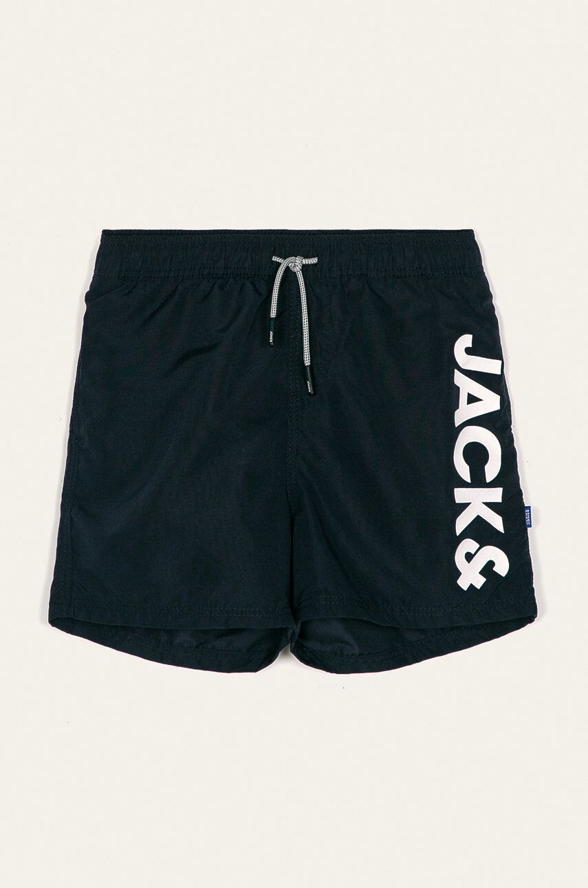 Jack & Jones Детски плувни шорти 128-176 cm - Pepit.bg