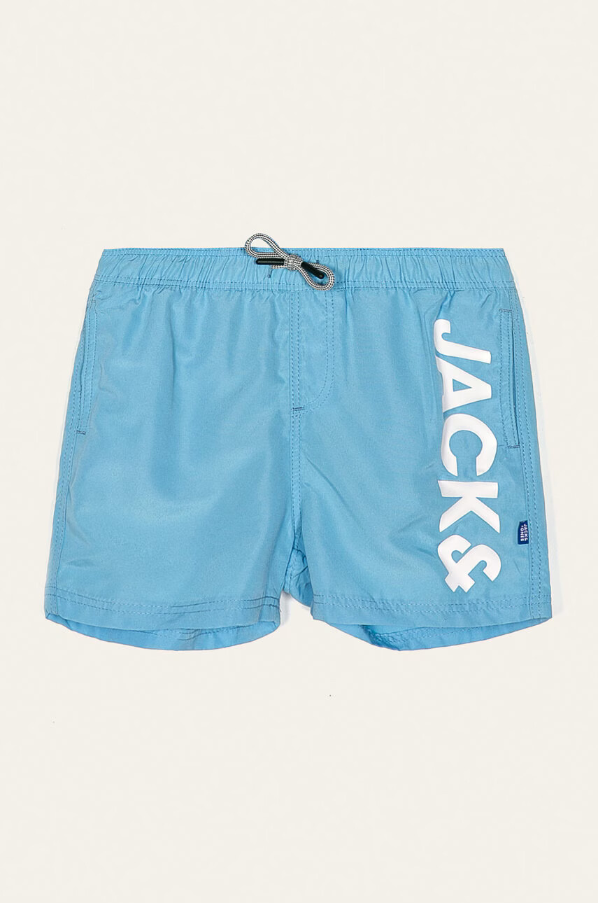 Jack & Jones Детски плувни шорти 128-176 cm - Pepit.bg