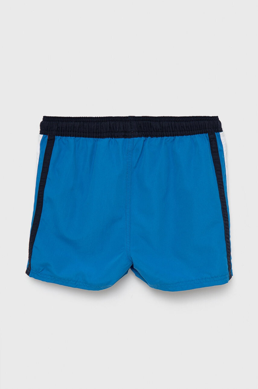 Jack & Jones Детски плувни шорти - Pepit.bg