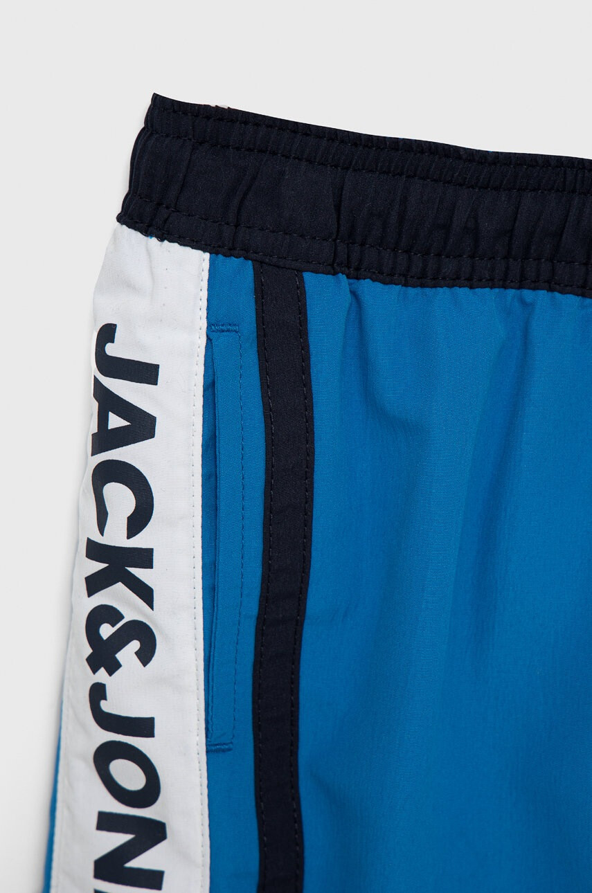 Jack & Jones Детски плувни шорти - Pepit.bg