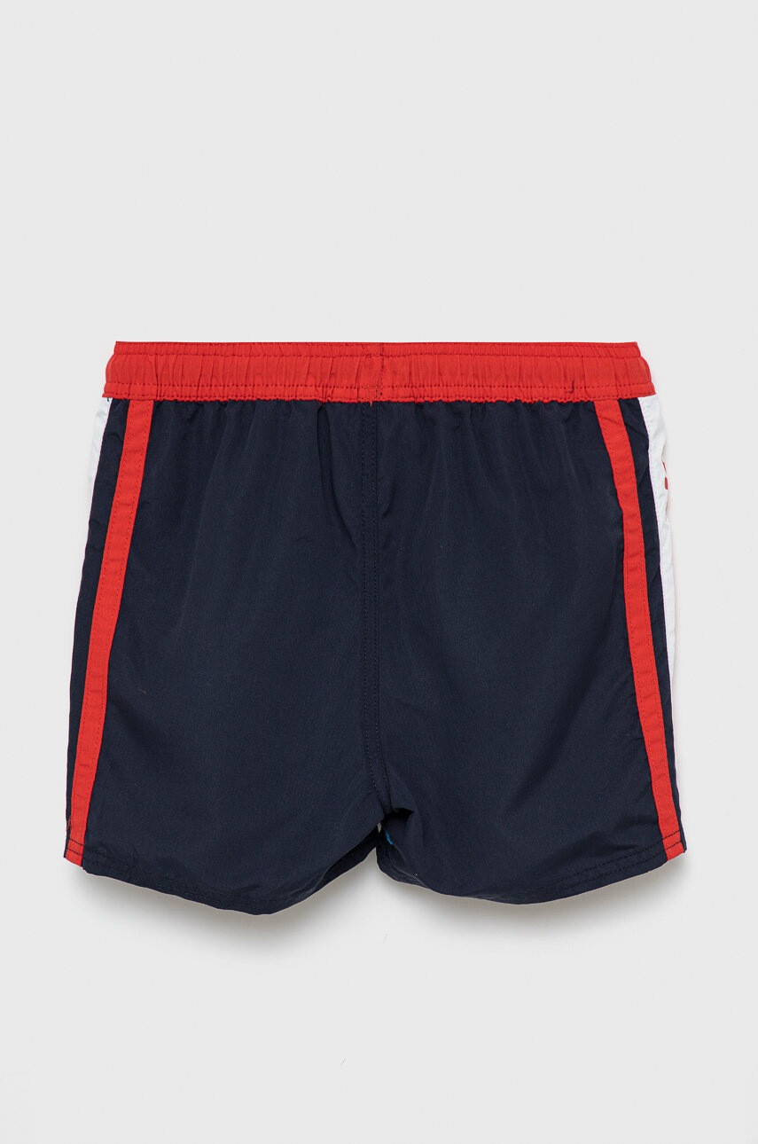 Jack & Jones Детски плувни шорти - Pepit.bg