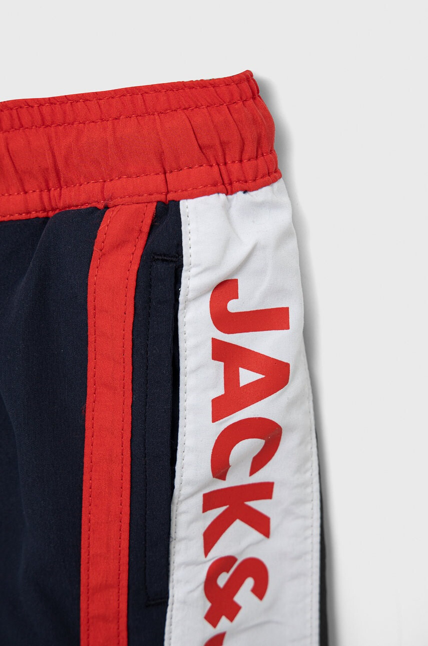 Jack & Jones Детски плувни шорти - Pepit.bg