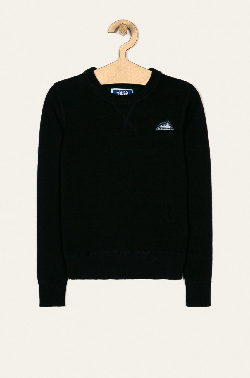 Jack & Jones Детски пуловер 128-176 cm. - Pepit.bg