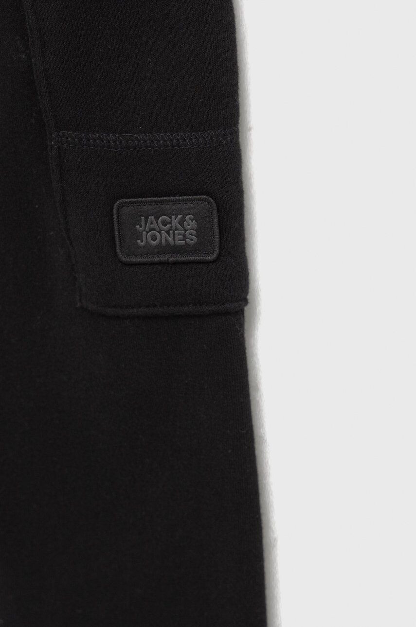 Jack & Jones Детски спортен панталон - Pepit.bg