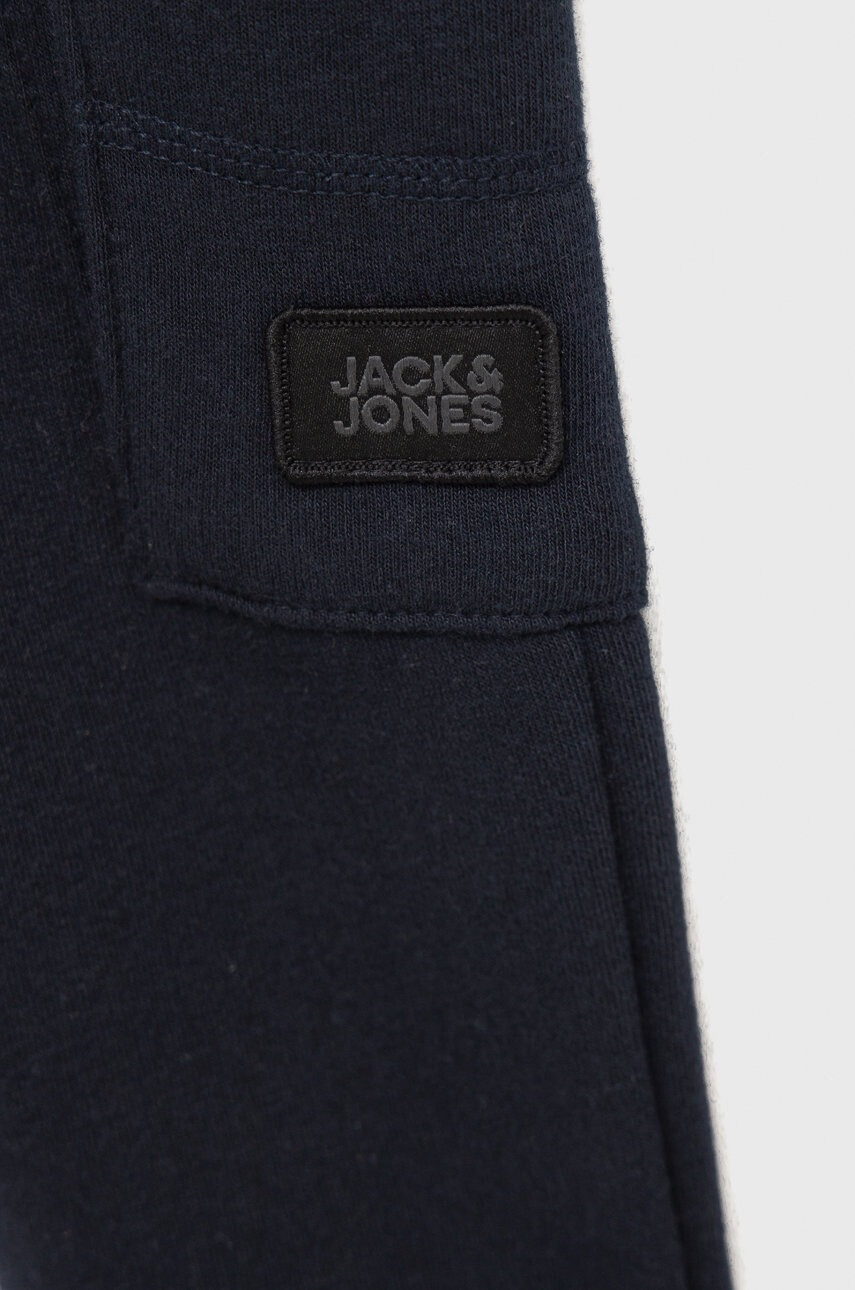 Jack & Jones Детски спортен панталон - Pepit.bg