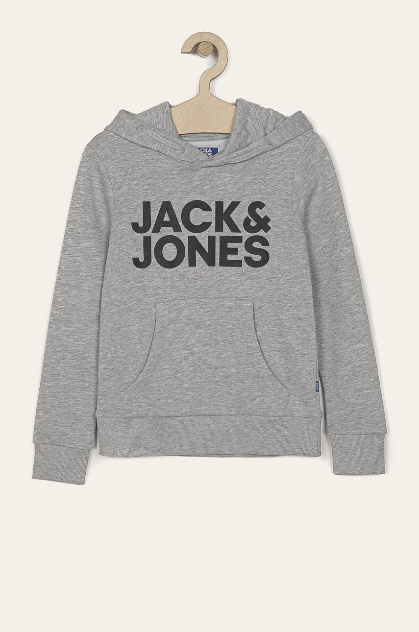 Jack & Jones Детски суичър - Pepit.bg