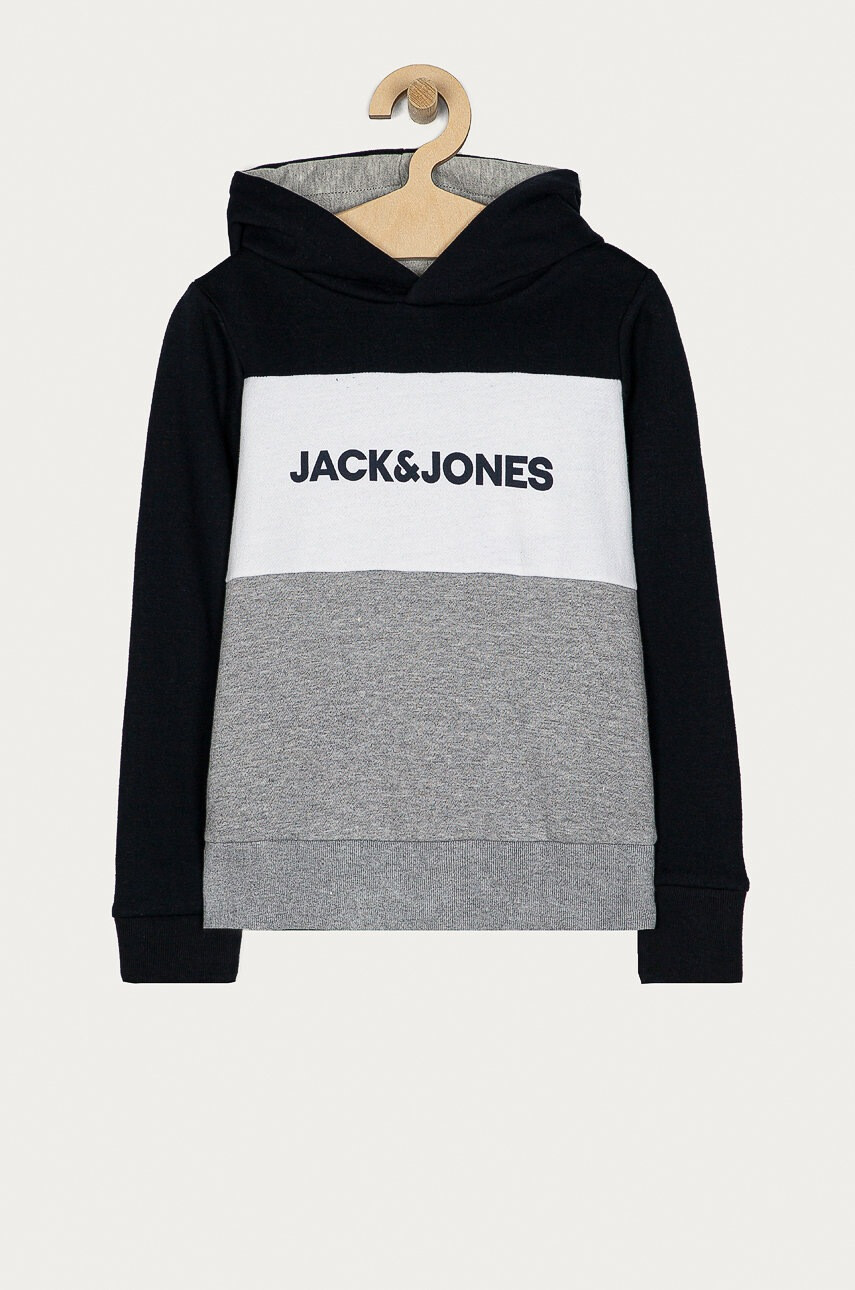 Jack & Jones Детски суичър - Pepit.bg
