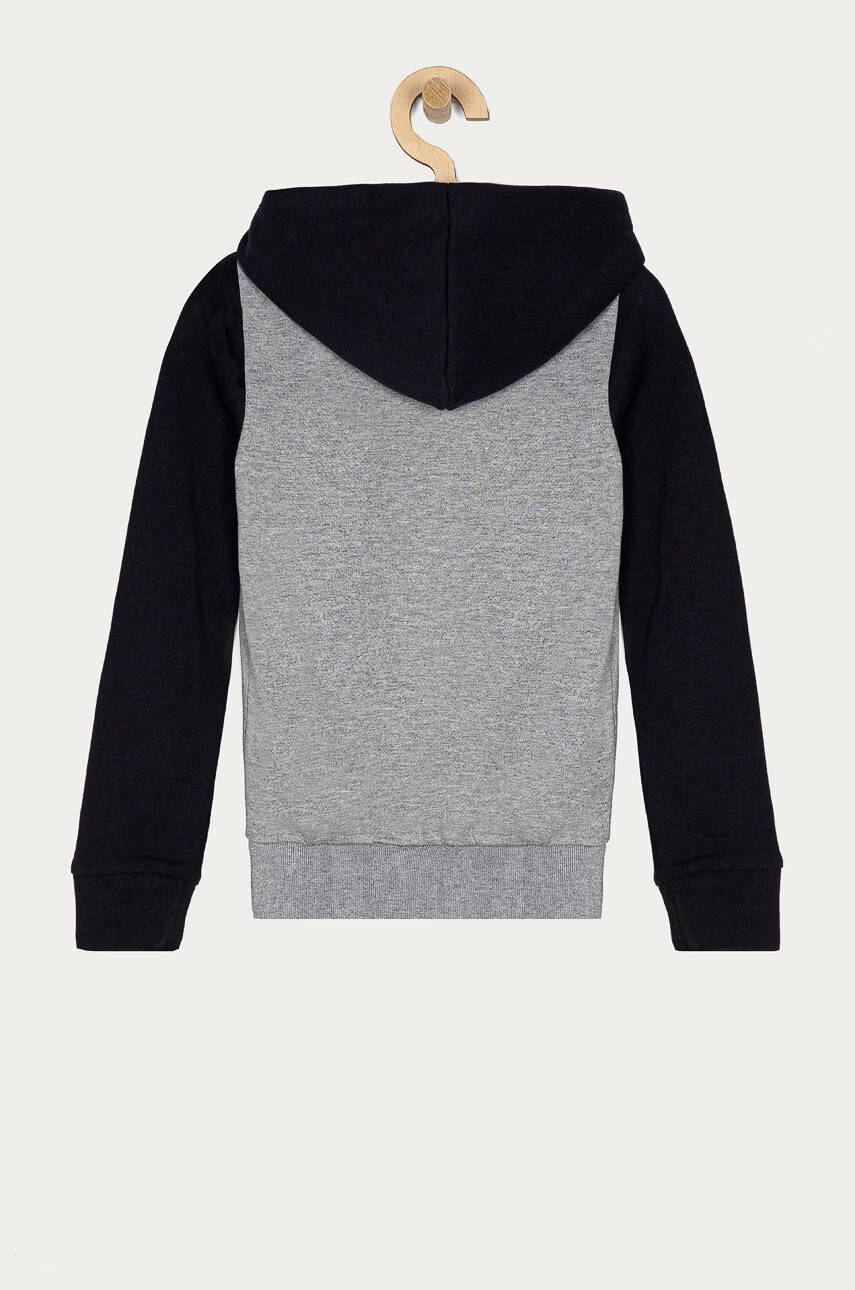 Jack & Jones Детски суичър - Pepit.bg