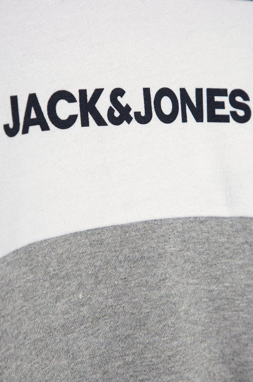 Jack & Jones Детски суичър - Pepit.bg
