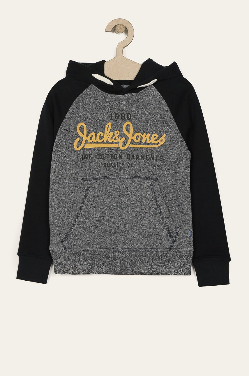 Jack & Jones Детски суичър 128-176 cm - Pepit.bg