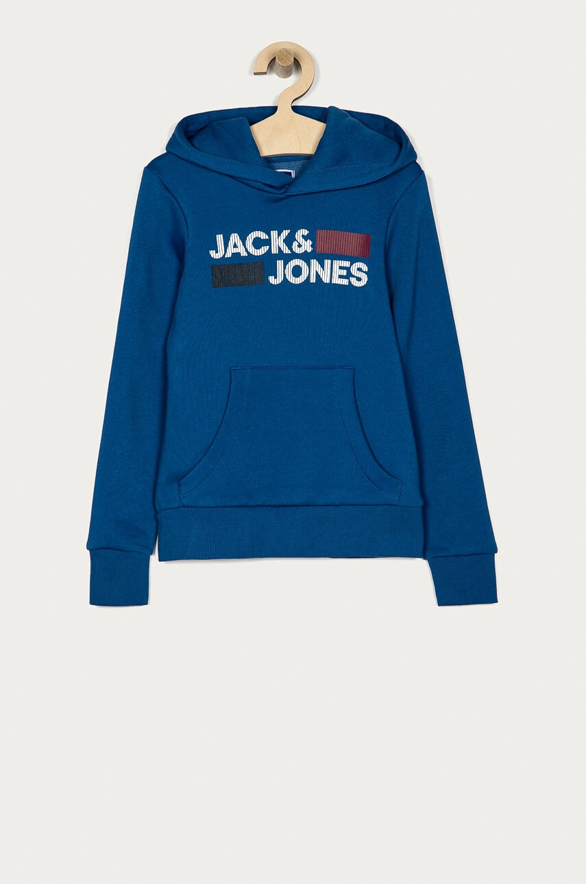 Jack & Jones Суичър - Pepit.bg