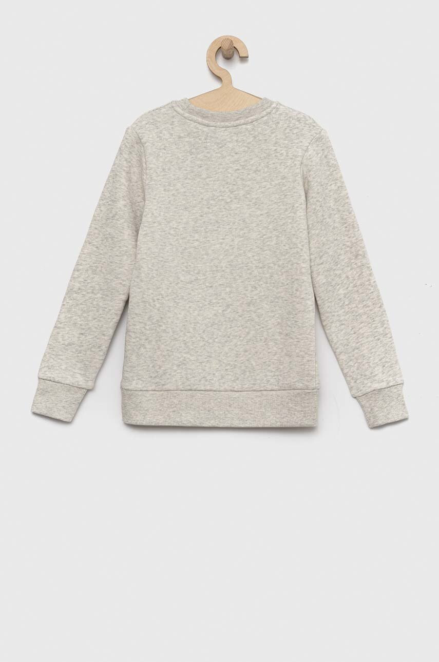 Jack & Jones Детски суичър - Pepit.bg
