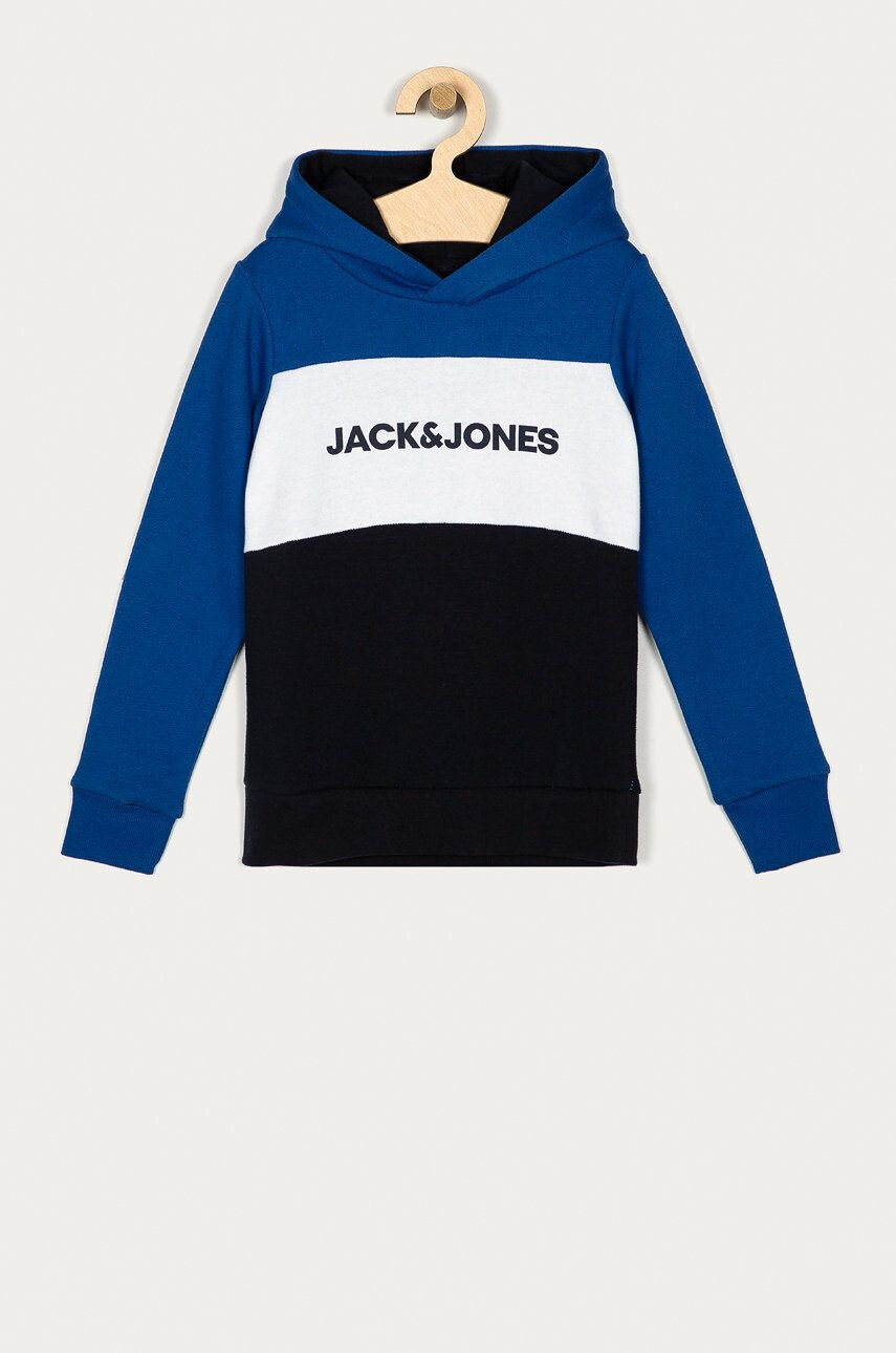 Jack & Jones Детски суичър - Pepit.bg