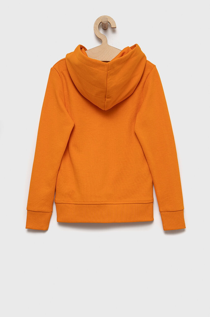Jack & Jones Детски суичър - Pepit.bg