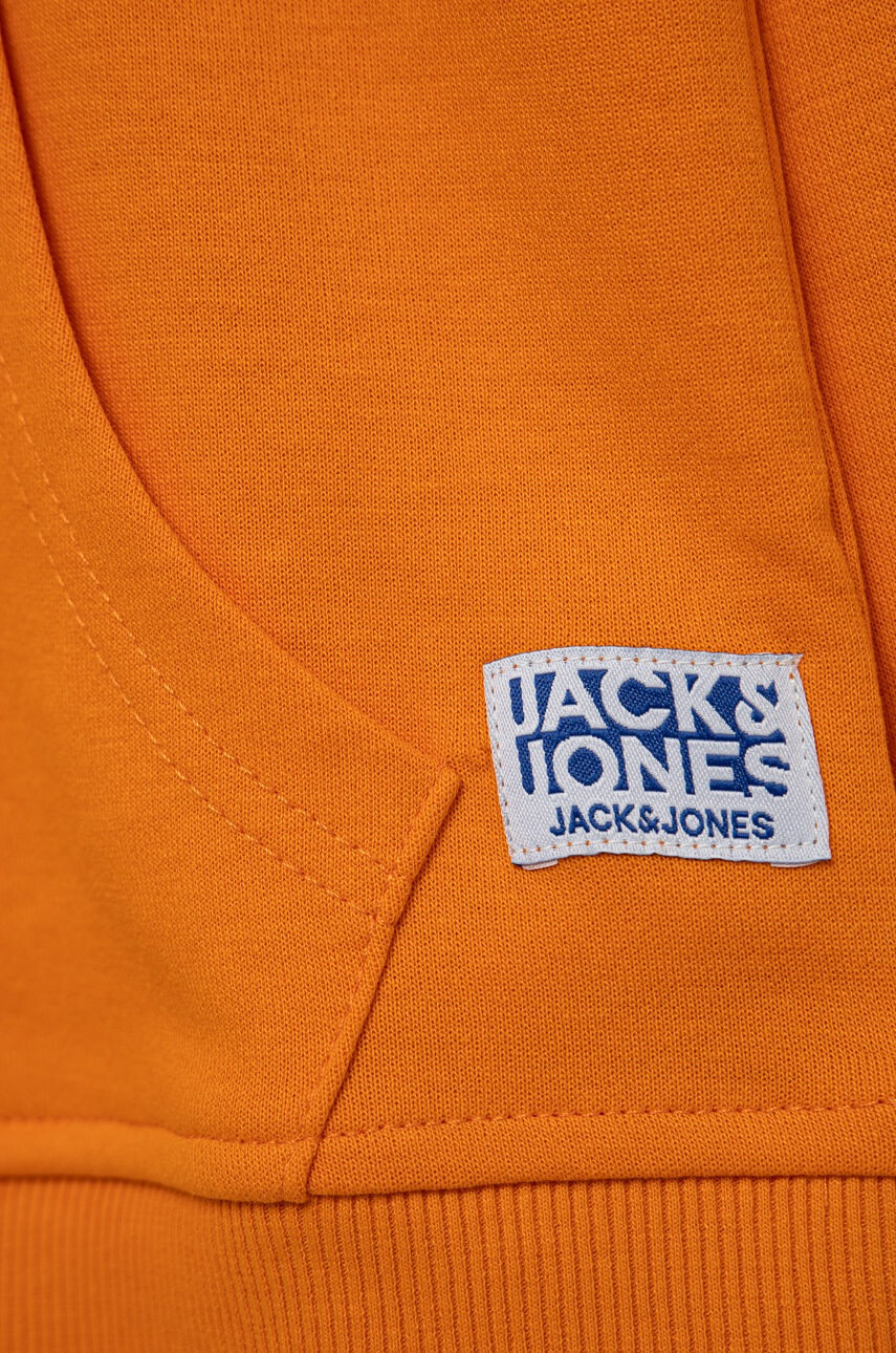 Jack & Jones Детски суичър - Pepit.bg