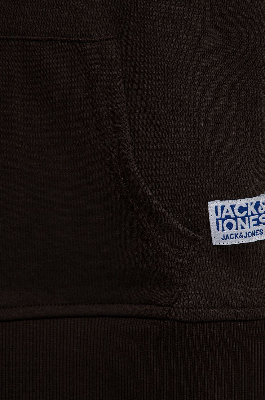 Jack & Jones Детски суичър - Pepit.bg