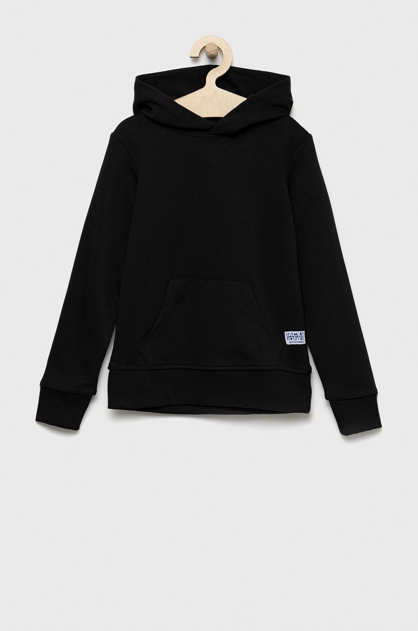 Jack & Jones Детски суичър - Pepit.bg