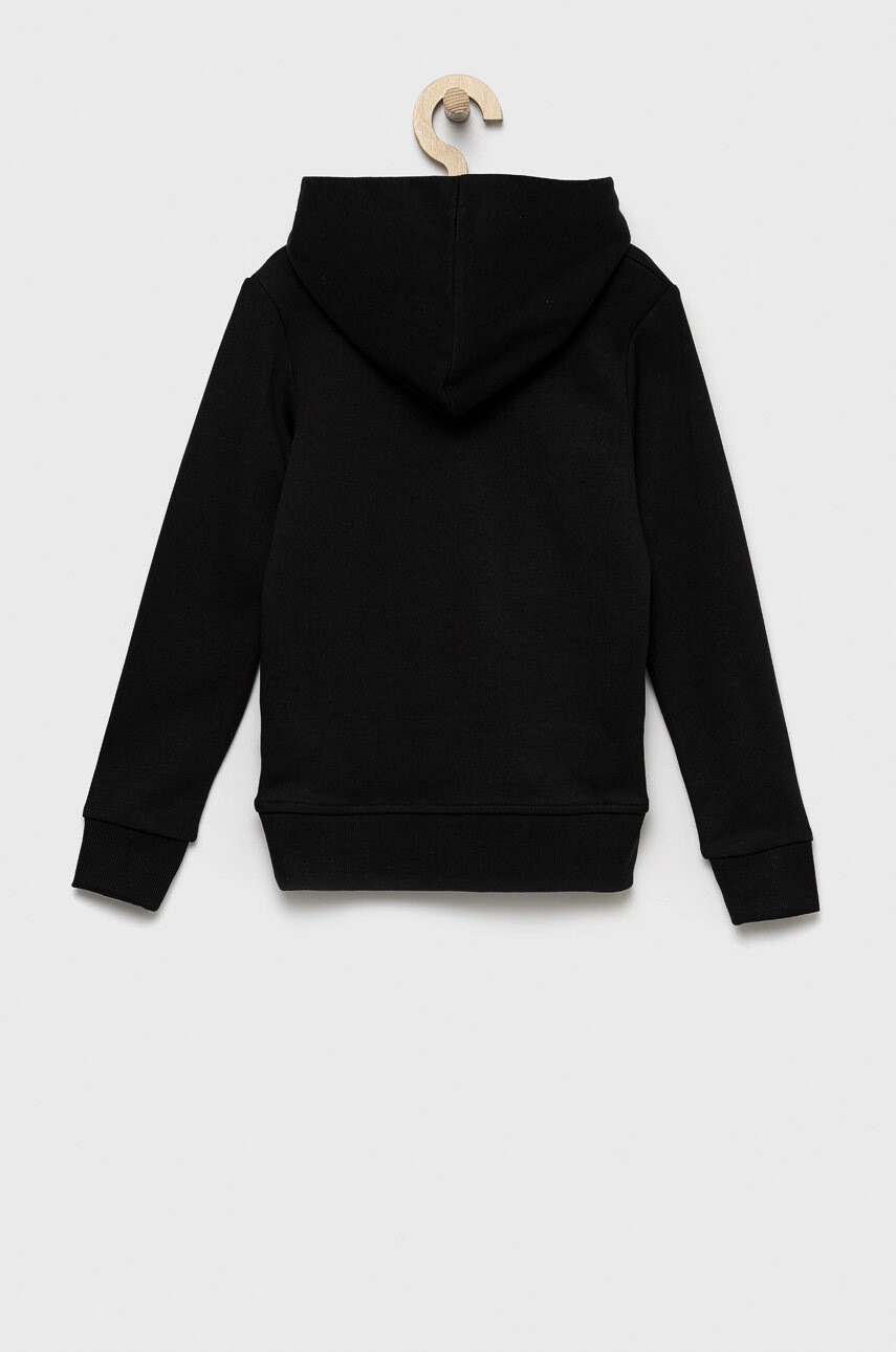 Jack & Jones Детски суичър - Pepit.bg