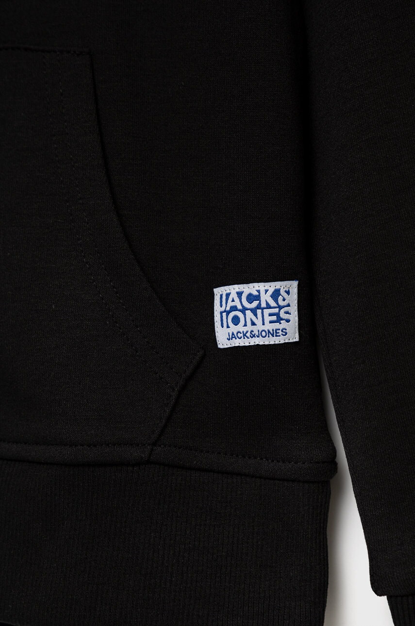 Jack & Jones Детски суичър - Pepit.bg