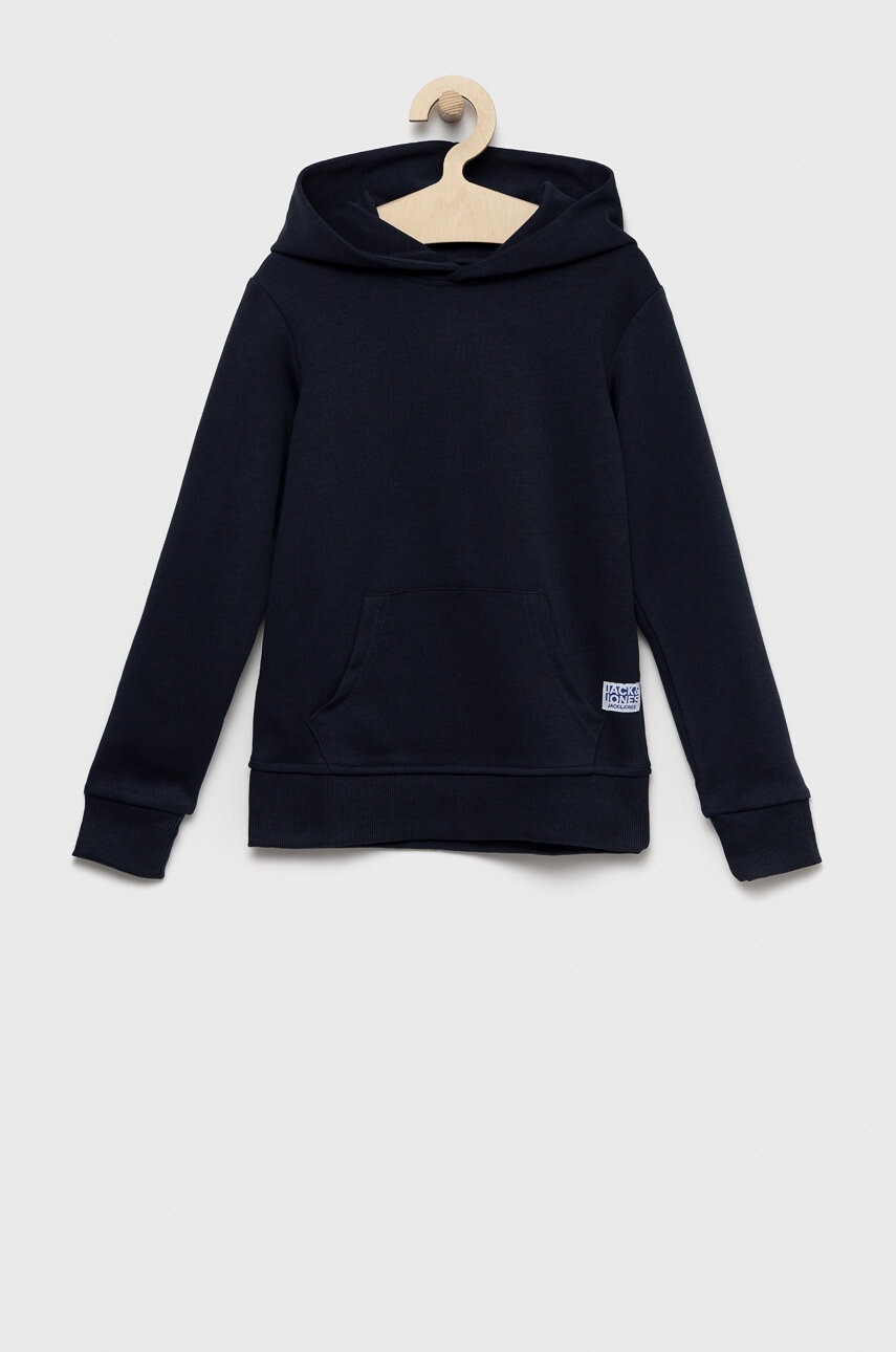 Jack & Jones Детски суичър - Pepit.bg